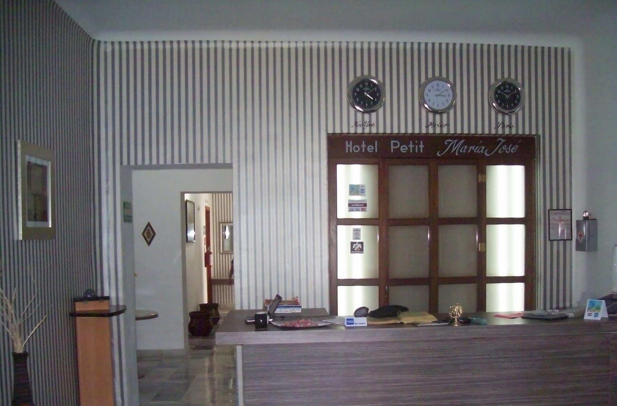 Hotel Casona Гуадалахара Екстериор снимка